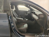  Mercedes  CLA-Klasse CLA CLA 250 e Business Line (PHEV) 160kW/218pk  4D/P Auto-7 #7