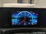  Mercedes  CLA-Klasse CLA CLA 250 e Business Line (PHEV) 160kW/218pk  4D/P Auto-7 #9