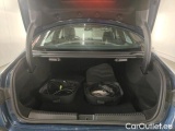  Mercedes  CLA-Klasse CLA CLA 250 e Business Line (PHEV) 160kW/218pk  4D/P Auto-7 #8