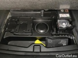  Mercedes  CLA-Klasse CLA CLA 250 e Business Line (PHEV) 160kW/218pk  4D/P Auto-7 #10