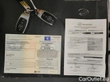  Mercedes  CLA-Klasse CLA CLA 250 e Business Line (PHEV) 160kW/218pk  4D/P Auto-7 #11