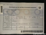  Mercedes  CLA-Klasse CLA CLA 250 e Business Line (PHEV) 160kW/218pk  4D/P Auto-7 #12