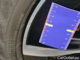  Mercedes  CLA-Klasse CLA CLA 250 e Business Line (PHEV) 160kW/218pk  4D/P Auto-7 #22