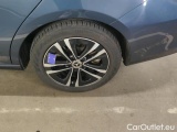  Mercedes  CLA-Klasse CLA CLA 250 e Business Line (PHEV) 160kW/218pk  4D/P Auto-7 #23