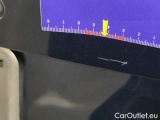  Mercedes  CLA-Klasse CLA CLA 250 e Business Line (PHEV) 160kW/218pk  4D/P Auto-7 #25