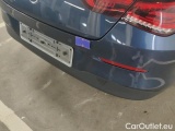  Mercedes  CLA-Klasse CLA CLA 250 e Business Line (PHEV) 160kW/218pk  4D/P Auto-7 #26
