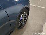  Mercedes  CLA-Klasse CLA CLA 250 e Business Line (PHEV) 160kW/218pk  4D/P Auto-7 #34