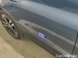  Mercedes  CLA-Klasse CLA CLA 250 e Business Line (PHEV) 160kW/218pk  4D/P Auto-7 #37