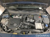  Mercedes  CLA-Klasse CLA CLA 250 e Business Line (PHEV) 160kW/218pk  4D/P Auto-7 #38