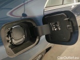  Mercedes  CLA-Klasse CLA CLA 250 e Business Line (PHEV) 160kW/218pk  4D/P Auto-7 #40