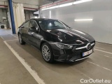  Mercedes  CLA-Klasse CLA CLA 250 e Business Solution (PHEV) 160kW/218pk  4D/P Auto-8 #2