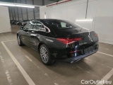  Mercedes  CLA-Klasse CLA CLA 250 e Business Solution (PHEV) 160kW/218pk  4D/P Auto-8 #3