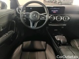  Mercedes  CLA-Klasse CLA CLA 250 e Business Solution (PHEV) 160kW/218pk  4D/P Auto-8 #5