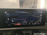  Mercedes  CLA-Klasse CLA CLA 250 e Business Solution (PHEV) 160kW/218pk  4D/P Auto-8 #6