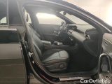  Mercedes  CLA-Klasse CLA CLA 250 e Business Solution (PHEV) 160kW/218pk  4D/P Auto-8 #7