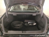  Mercedes  CLA-Klasse CLA CLA 250 e Business Solution (PHEV) 160kW/218pk  4D/P Auto-8 #8