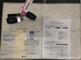  Mercedes  CLA-Klasse CLA CLA 250 e Business Solution (PHEV) 160kW/218pk  4D/P Auto-8 #11