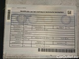  Mercedes  CLA-Klasse CLA CLA 250 e Business Solution (PHEV) 160kW/218pk  4D/P Auto-8 #12
