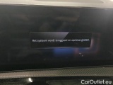  Mercedes  CLA-Klasse CLA CLA 250 e Business Solution (PHEV) 160kW/218pk  4D/P Auto-8 #13