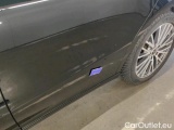  Mercedes  CLA-Klasse CLA CLA 250 e Business Solution (PHEV) 160kW/218pk  4D/P Auto-8 #20