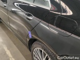  Mercedes  CLA-Klasse CLA CLA 250 e Business Solution (PHEV) 160kW/218pk  4D/P Auto-8 #23