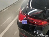  Mercedes  CLA-Klasse CLA CLA 250 e Business Solution (PHEV) 160kW/218pk  4D/P Auto-8 #27
