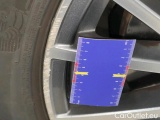  Mercedes  CLA-Klasse CLA CLA 250 e Business Solution (PHEV) 160kW/218pk  4D/P Auto-8 #29