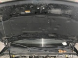  Mercedes  CLA-Klasse CLA CLA 250 e Business Solution (PHEV) 160kW/218pk  4D/P Auto-8 #32
