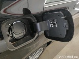  Mercedes  CLA-Klasse CLA CLA 250 e Business Solution (PHEV) 160kW/218pk  4D/P Auto-8 #33