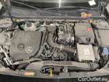  Mercedes  CLA-Klasse CLA CLA 250 e Business Solution (PHEV) 160kW/218pk  4D/P Auto-8 #34