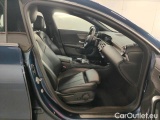  Mercedes  CLA-Klasse CLA Shooting Brake CLA 180 d Business Solution 85kW/116pk  5D/P Auto-7 #7