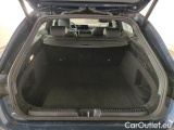  Mercedes  CLA-Klasse CLA Shooting Brake CLA 180 d Business Solution 85kW/116pk  5D/P Auto-7 #8
