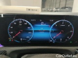  Mercedes  CLA-Klasse CLA Shooting Brake CLA 180 d Business Solution 85kW/116pk  5D/P Auto-7 #9