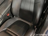  Mercedes  CLA-Klasse CLA Shooting Brake CLA 180 d Business Solution 85kW/116pk  5D/P Auto-7 #15