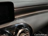 Mercedes  CLA-Klasse CLA Shooting Brake CLA 180 d Business Solution 85kW/116pk  5D/P Auto-7 #17