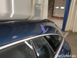  Mercedes  CLA-Klasse CLA Shooting Brake CLA 180 d Business Solution 85kW/116pk  5D/P Auto-7 #27