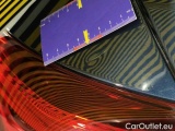  Mercedes  CLA-Klasse CLA Shooting Brake CLA 180 d Business Solution 85kW/116pk  5D/P Auto-7 #31