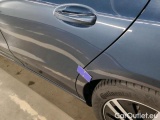  Mercedes  CLA-Klasse CLA Shooting Brake CLA 180 d Business Solution 85kW/116pk  5D/P Auto-7 #32