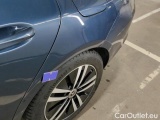  Mercedes  CLA-Klasse CLA Shooting Brake CLA 180 d Business Solution 85kW/116pk  5D/P Auto-7 #33