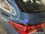  Mercedes  CLA-Klasse CLA Shooting Brake CLA 180 d Business Solution 85kW/116pk  5D/P Auto-7 #34