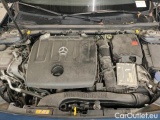  Mercedes  CLA-Klasse CLA Shooting Brake CLA 180 d Business Solution 85kW/116pk  5D/P Auto-7 #57