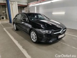  Mercedes  CLA-Klasse CLA Shooting Brake CLA 250 e Business Line (PHEV) 160kW/218pk  5D/P Auto-7 - CO2 indicatief #2