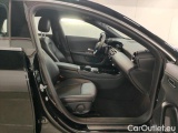  Mercedes  CLA-Klasse CLA Shooting Brake CLA 250 e Business Line (PHEV) 160kW/218pk  5D/P Auto-7 - CO2 indicatief #7