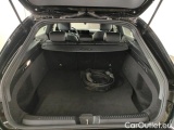  Mercedes  CLA-Klasse CLA Shooting Brake CLA 250 e Business Line (PHEV) 160kW/218pk  5D/P Auto-7 - CO2 indicatief #8