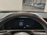  Mercedes  CLA-Klasse CLA Shooting Brake CLA 250 e Business Line (PHEV) 160kW/218pk  5D/P Auto-7 - CO2 indicatief #14
