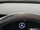  Mercedes  CLA-Klasse CLA Shooting Brake CLA 250 e Business Line (PHEV) 160kW/218pk  5D/P Auto-7 - CO2 indicatief #15