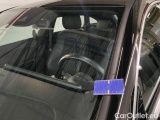  Mercedes  CLA-Klasse CLA Shooting Brake CLA 250 e Business Line (PHEV) 160kW/218pk  5D/P Auto-7 - CO2 indicatief #23