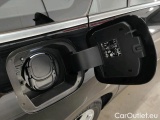  Mercedes  CLA-Klasse CLA Shooting Brake CLA 250 e Business Line (PHEV) 160kW/218pk  5D/P Auto-7 - CO2 indicatief #49