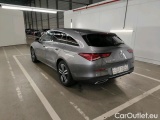  Mercedes  CLA-Klasse CLA Shooting Brake CLA 250 e Business Solution (PHEV) 160kW/218pk  5D/P Auto-8 #3