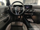  Mercedes  CLA-Klasse CLA Shooting Brake CLA 250 e Business Solution (PHEV) 160kW/218pk  5D/P Auto-8 #5